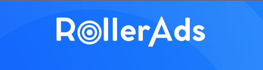 RollerAds 