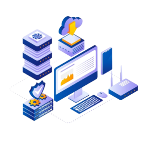 residential proxy
