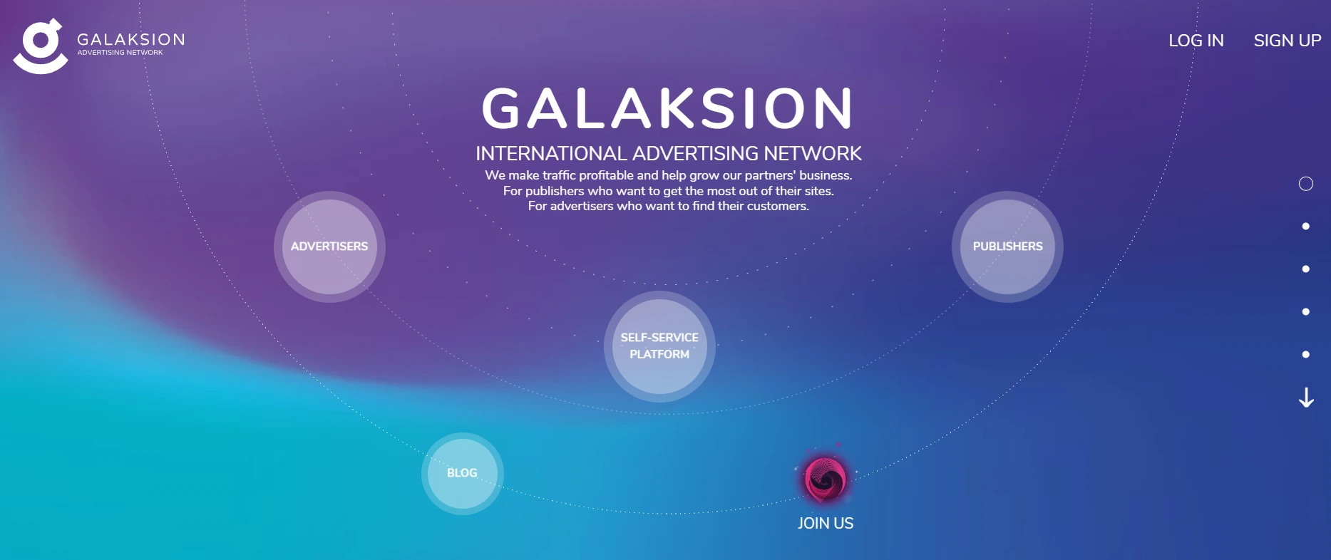 galaksion review galaksion review