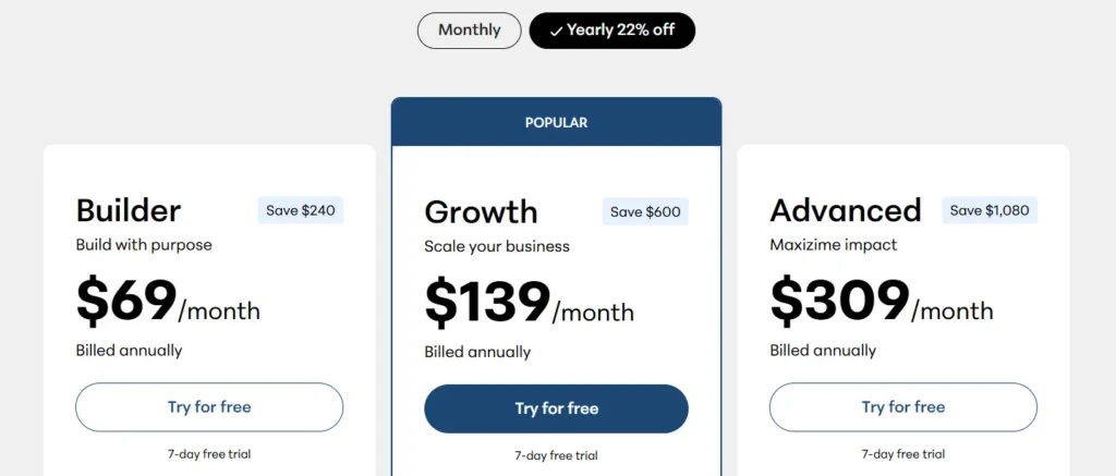 Teachable Coupon code with Pricing