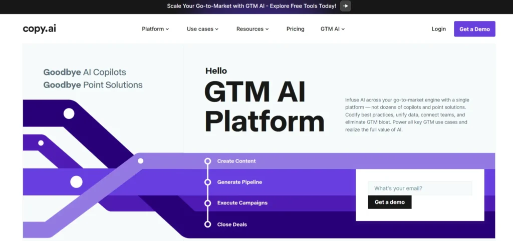 copy ai promo code