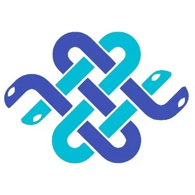 Hydraproxy logo latest