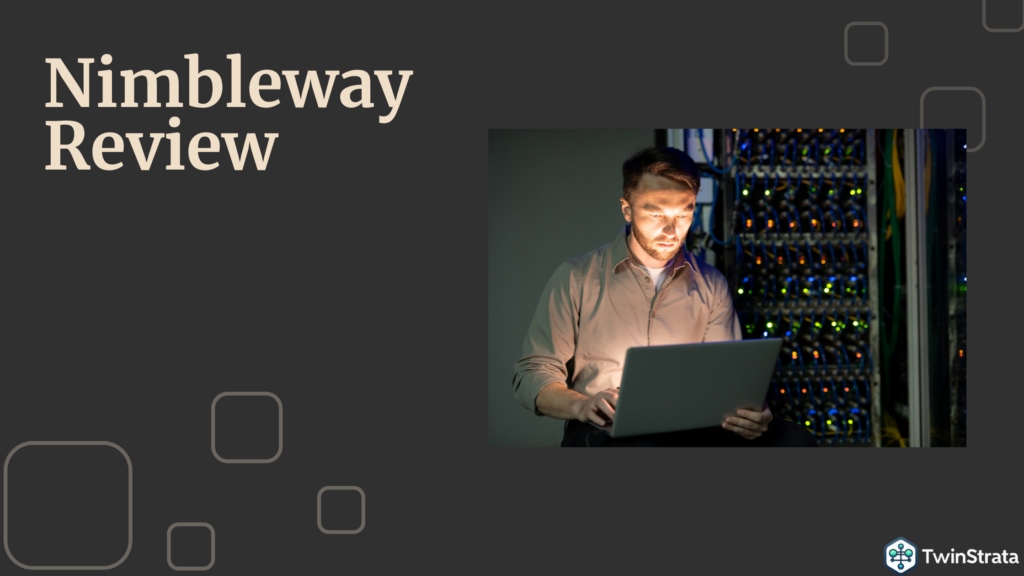 Nimbleway Review 2026 My Honest Take on This Web Scraping Gem!