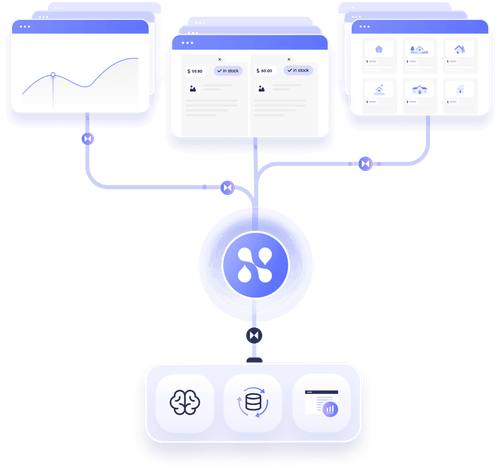 Real-Time Data Pipelines