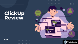 ClickUp Review