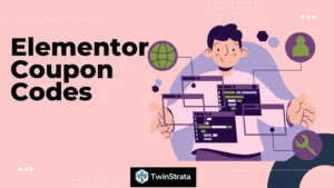 Elementor Coupon Codes