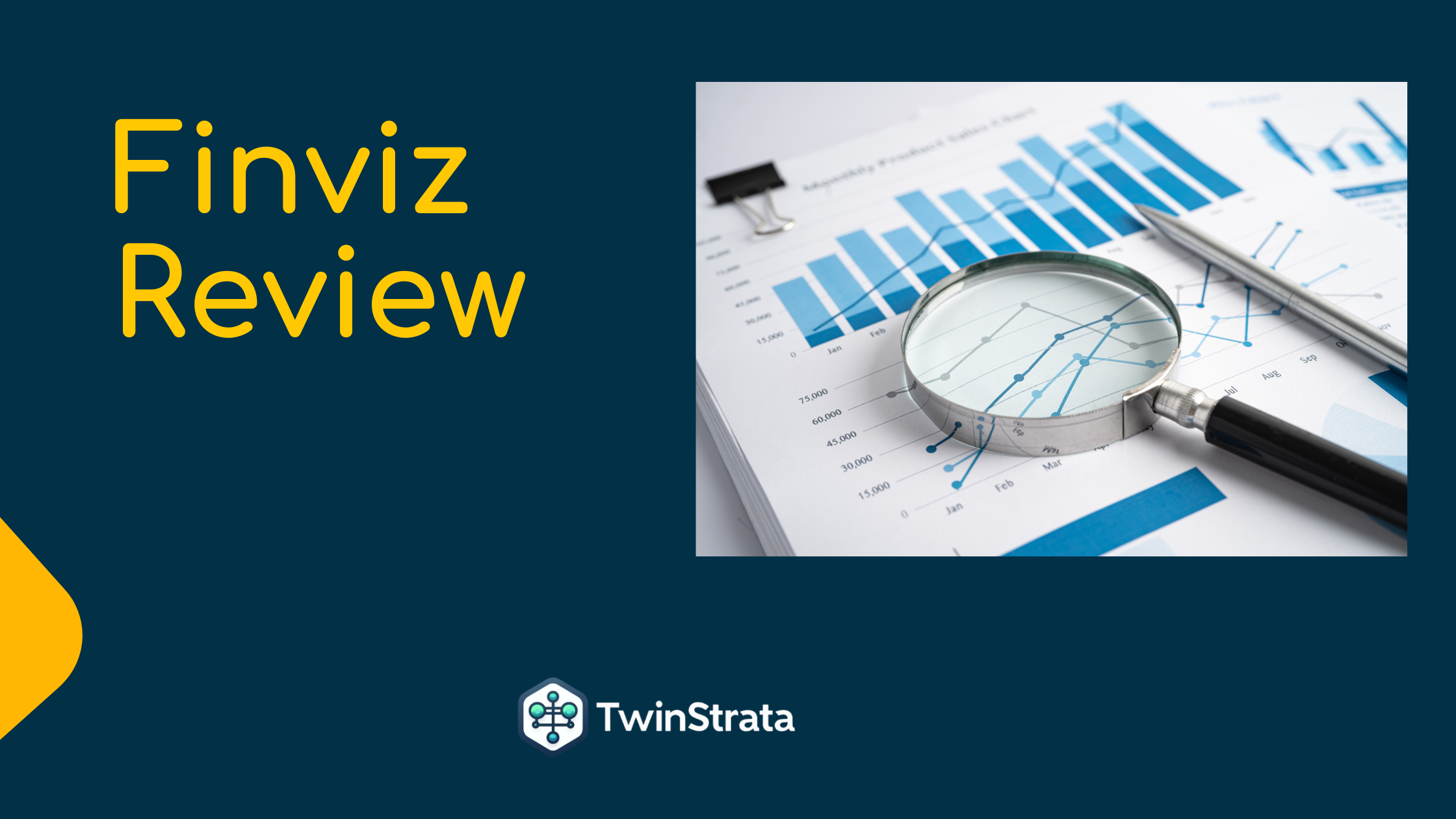Finviz Review