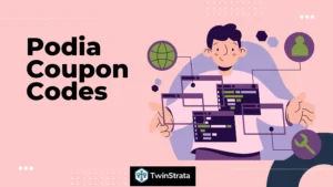 Podia Coupon Codes