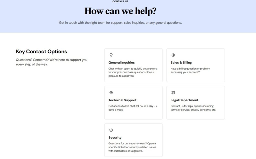 elementor help center