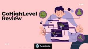 Gohighlevel review