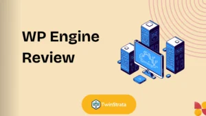 WP Engine Review