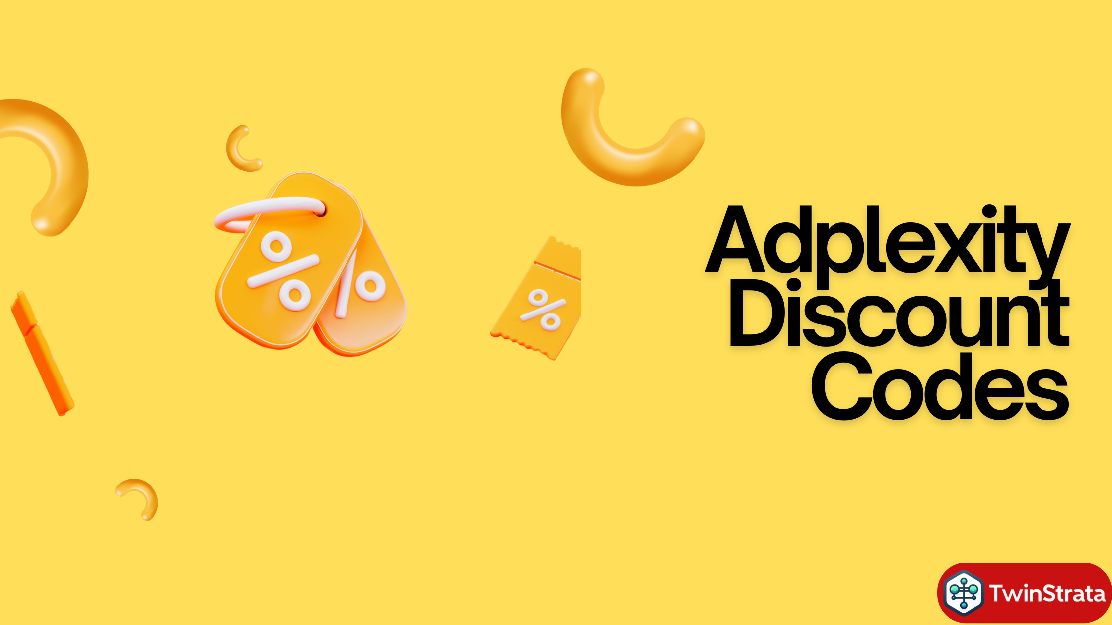 Adplexity Discount Codes