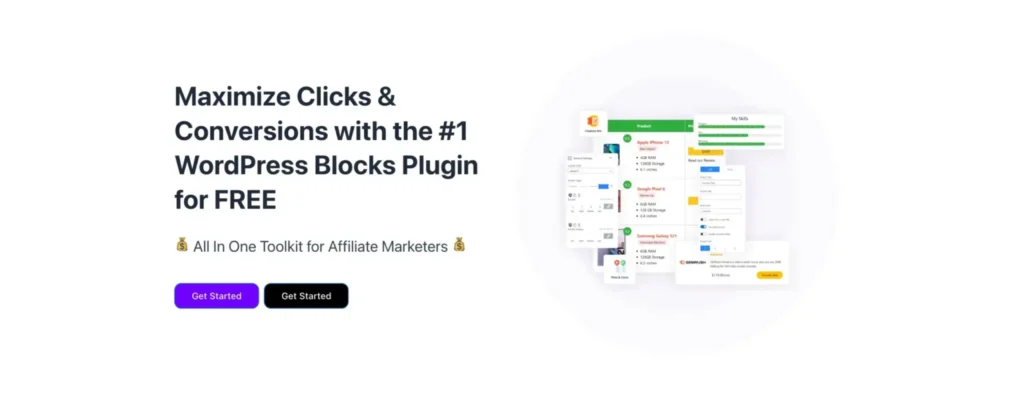 AffiliatePages-Review