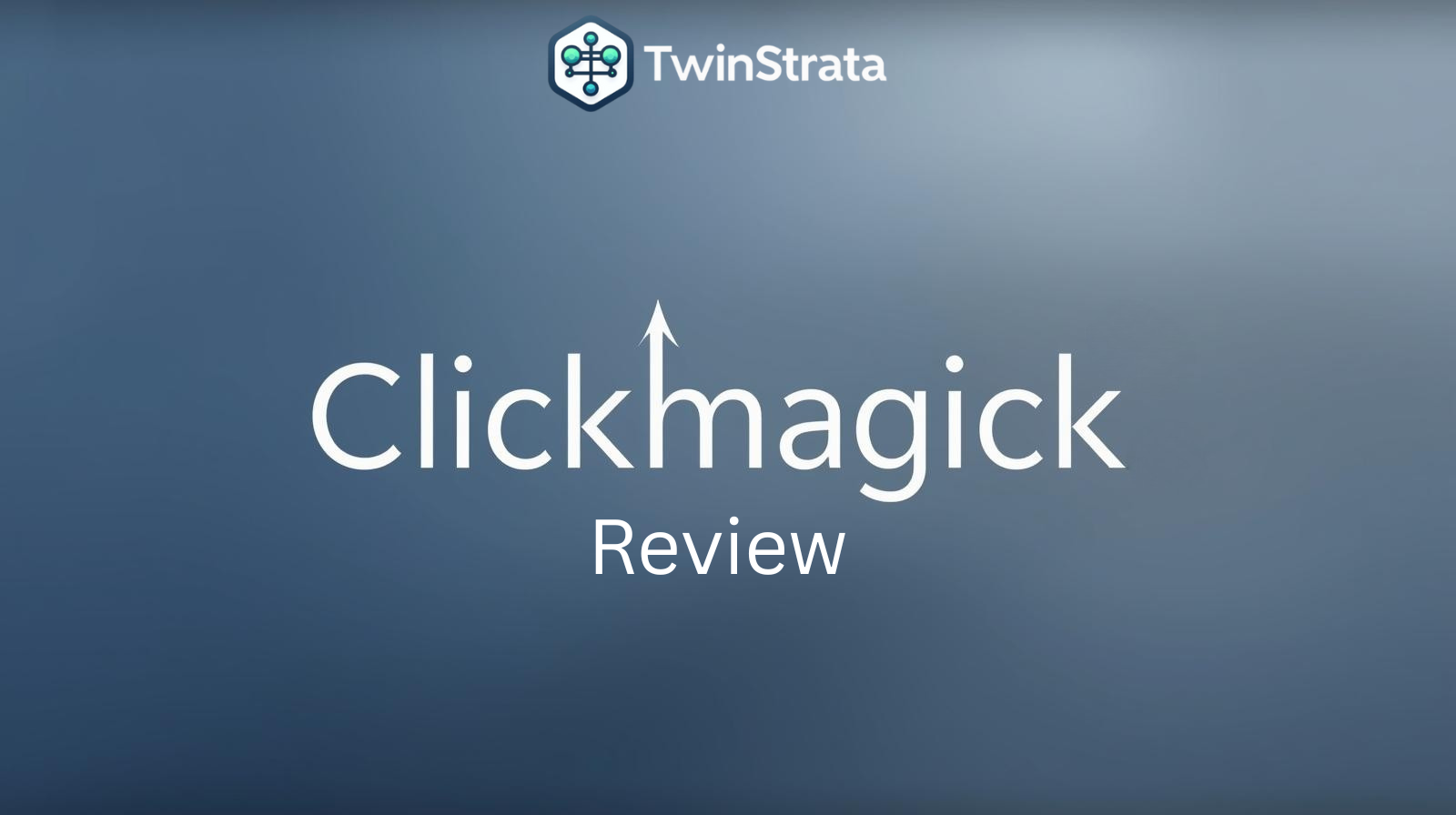 Clickmagick Review