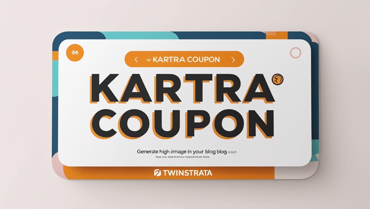 Kartra Coupon