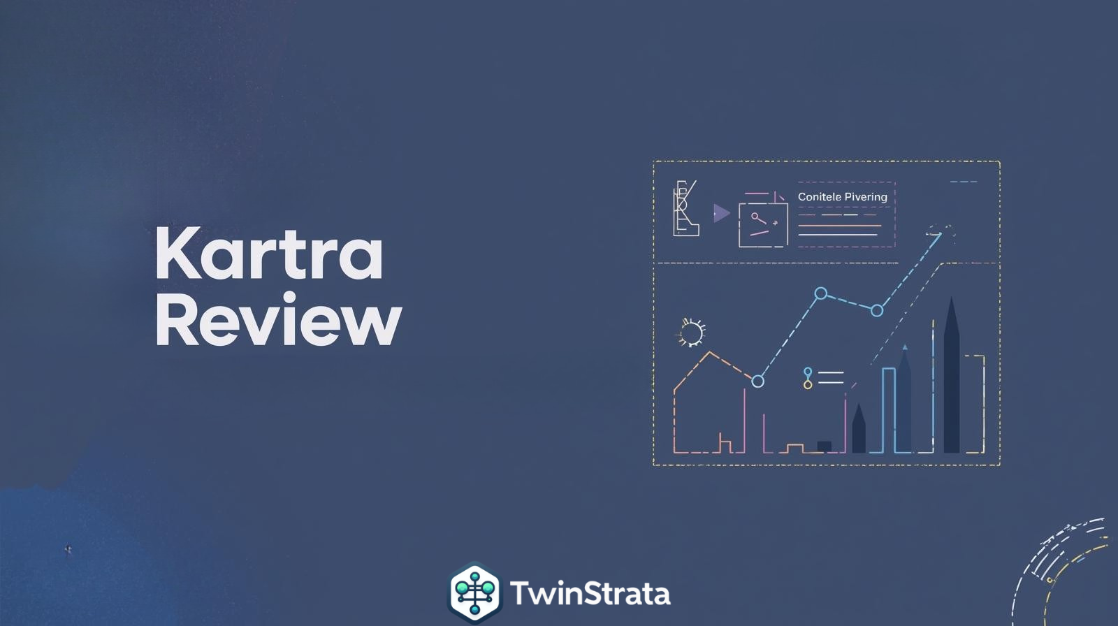 Kartra Review
