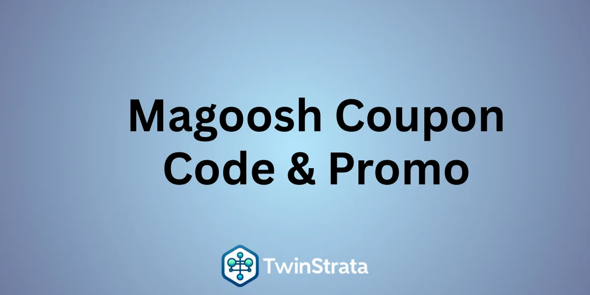 Magoosh Coupon Code & Promo