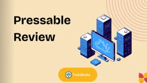 Pressable Review