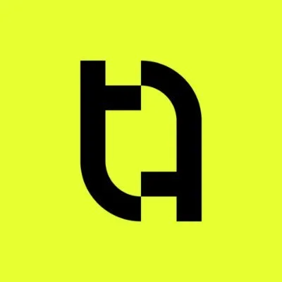 Teachable Logo latestt