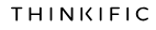 Thinkific Logo