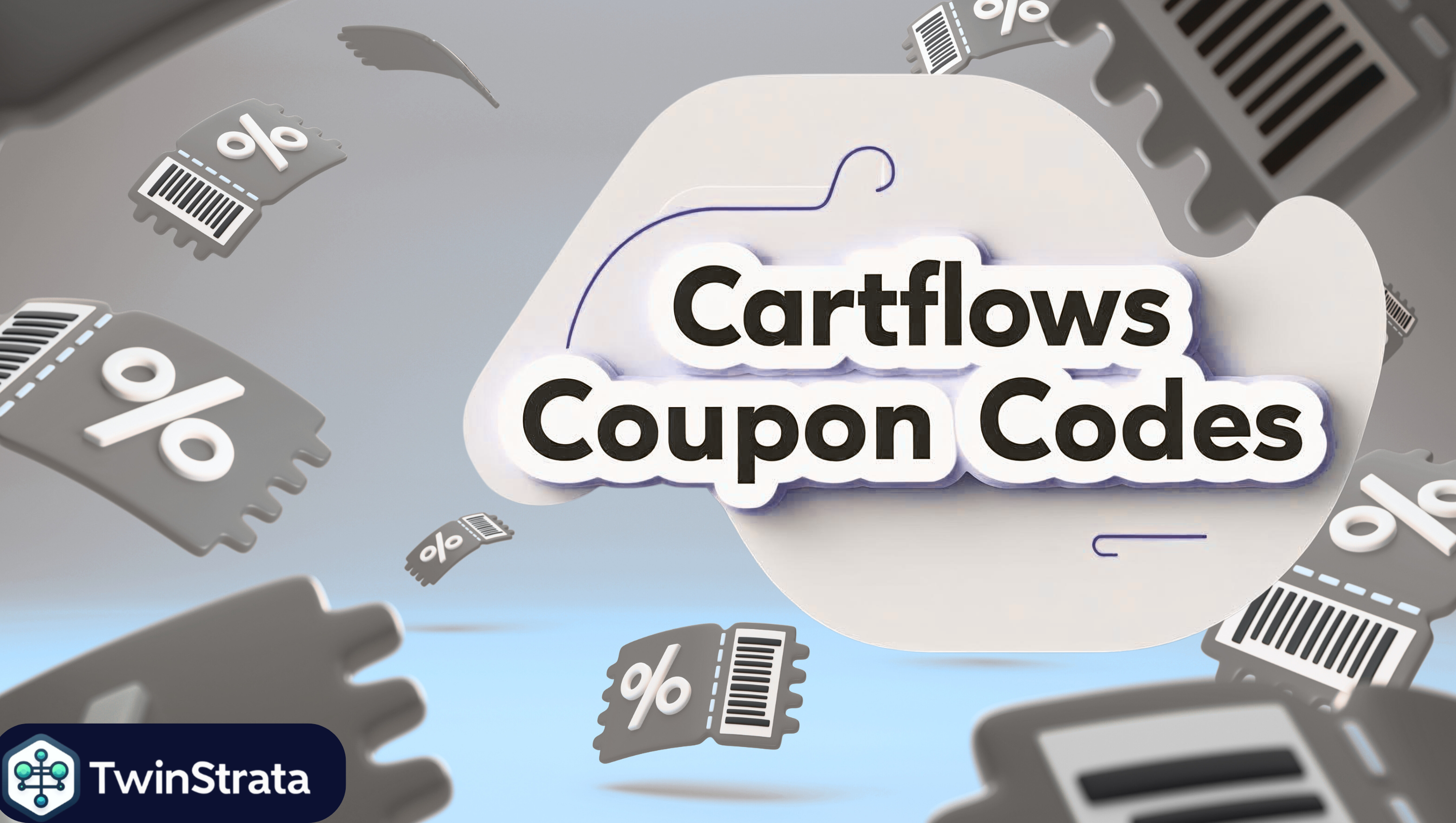 cartflows coupon codes
