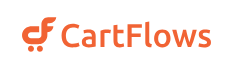 cartflows logo