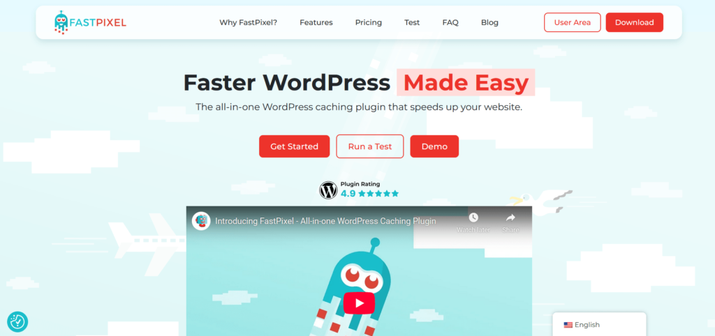 fastpixel review