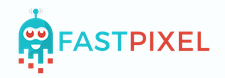 fastpixel logo