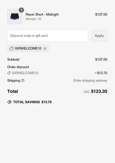 thinkific coupon code