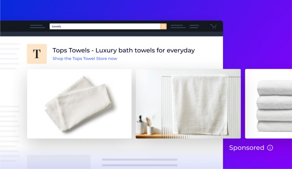 Jungle Scout Advertising