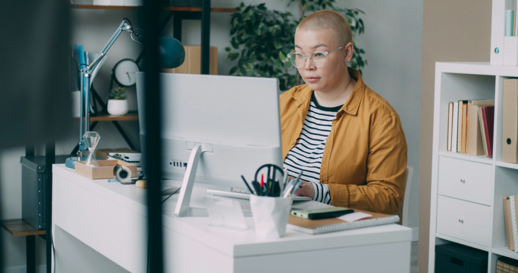 Why I Think Teachable Puts You at a Competitive Advantage