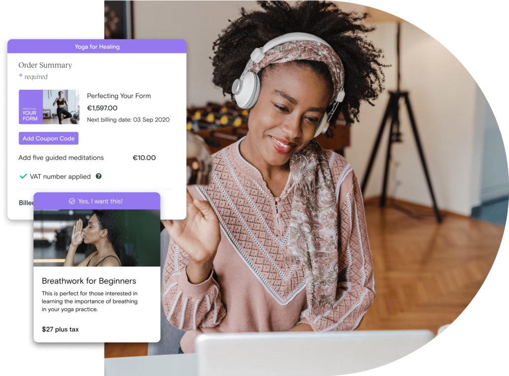 Teachable Coaching Programs