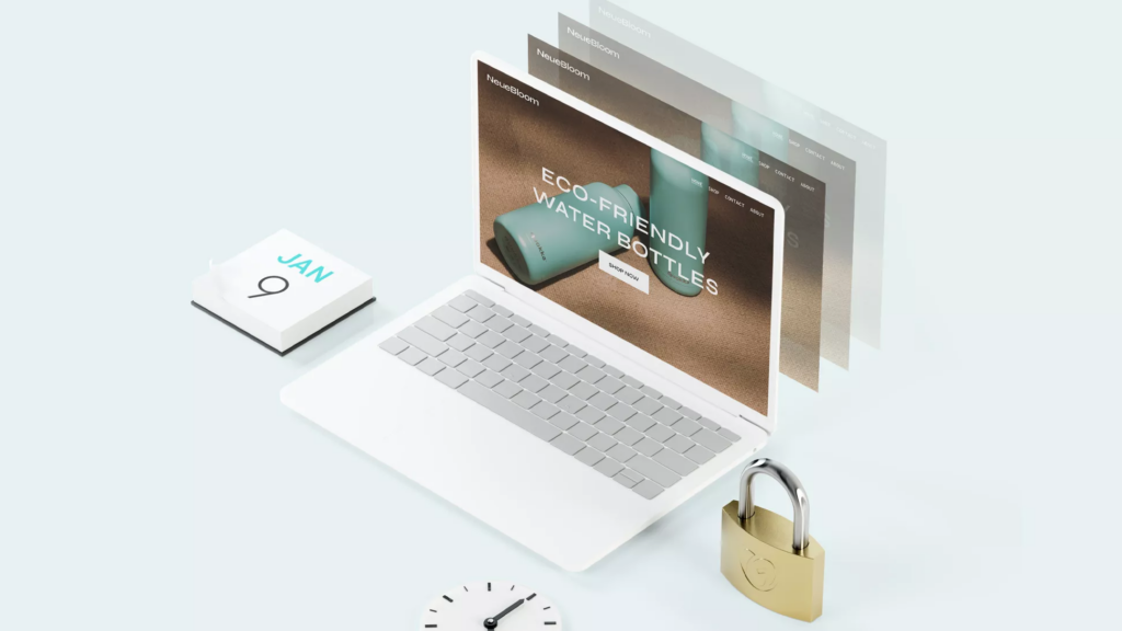 GoDaddy VPS Hosting Automatic Backups