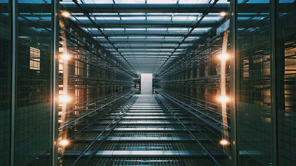 GoDaddy VPS Hosting Dedicated Resources