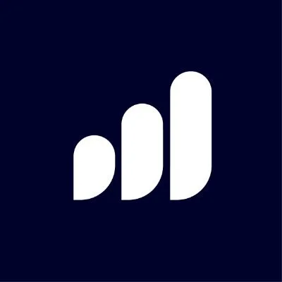 jungle scout logo new