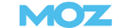 moz logo