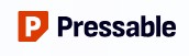 pressable logo