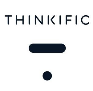 thinkific logo