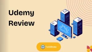 udemy Review