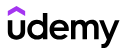 udemy logo