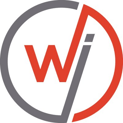 webinarjam logo