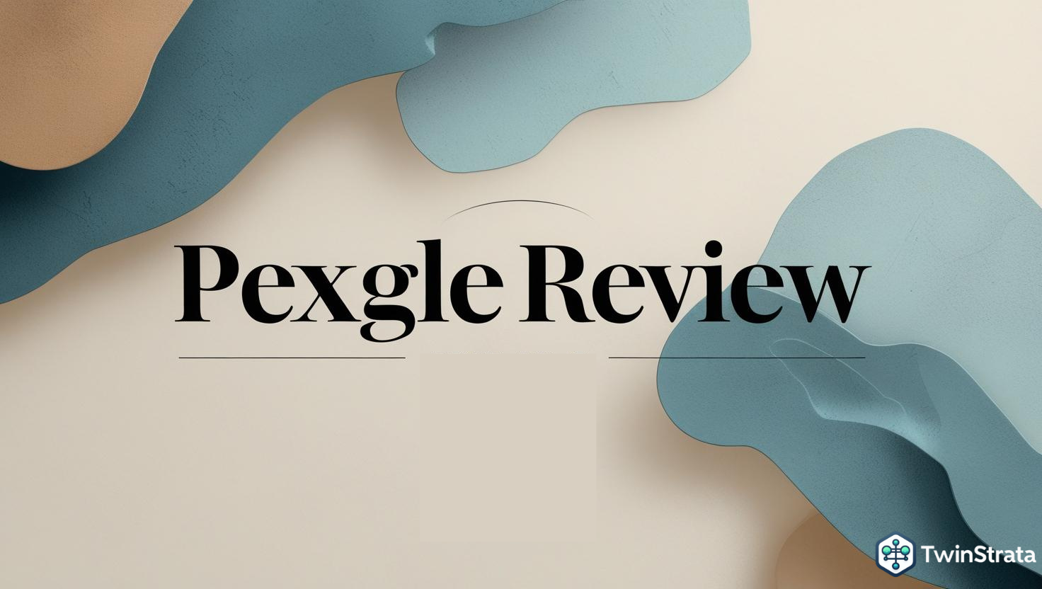Pexgle Review