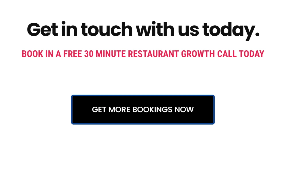 book a call