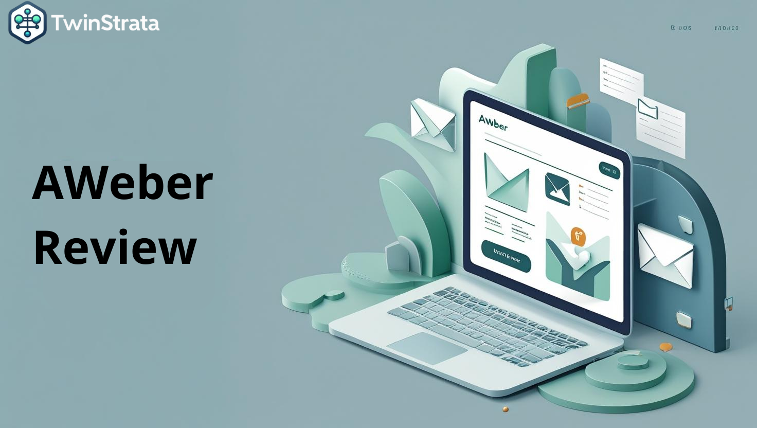 AWeber Review
