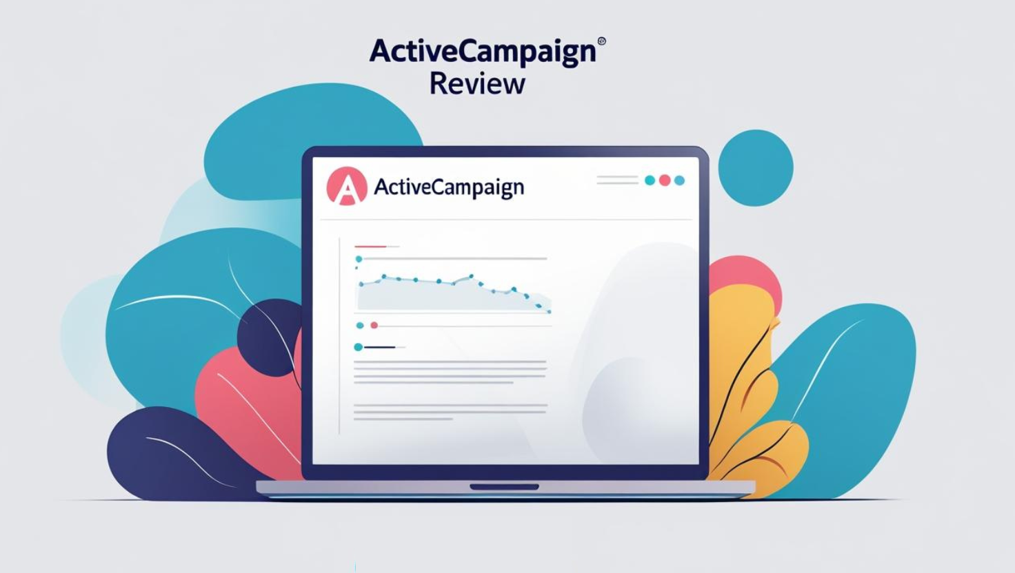 ActiveCampaign Review