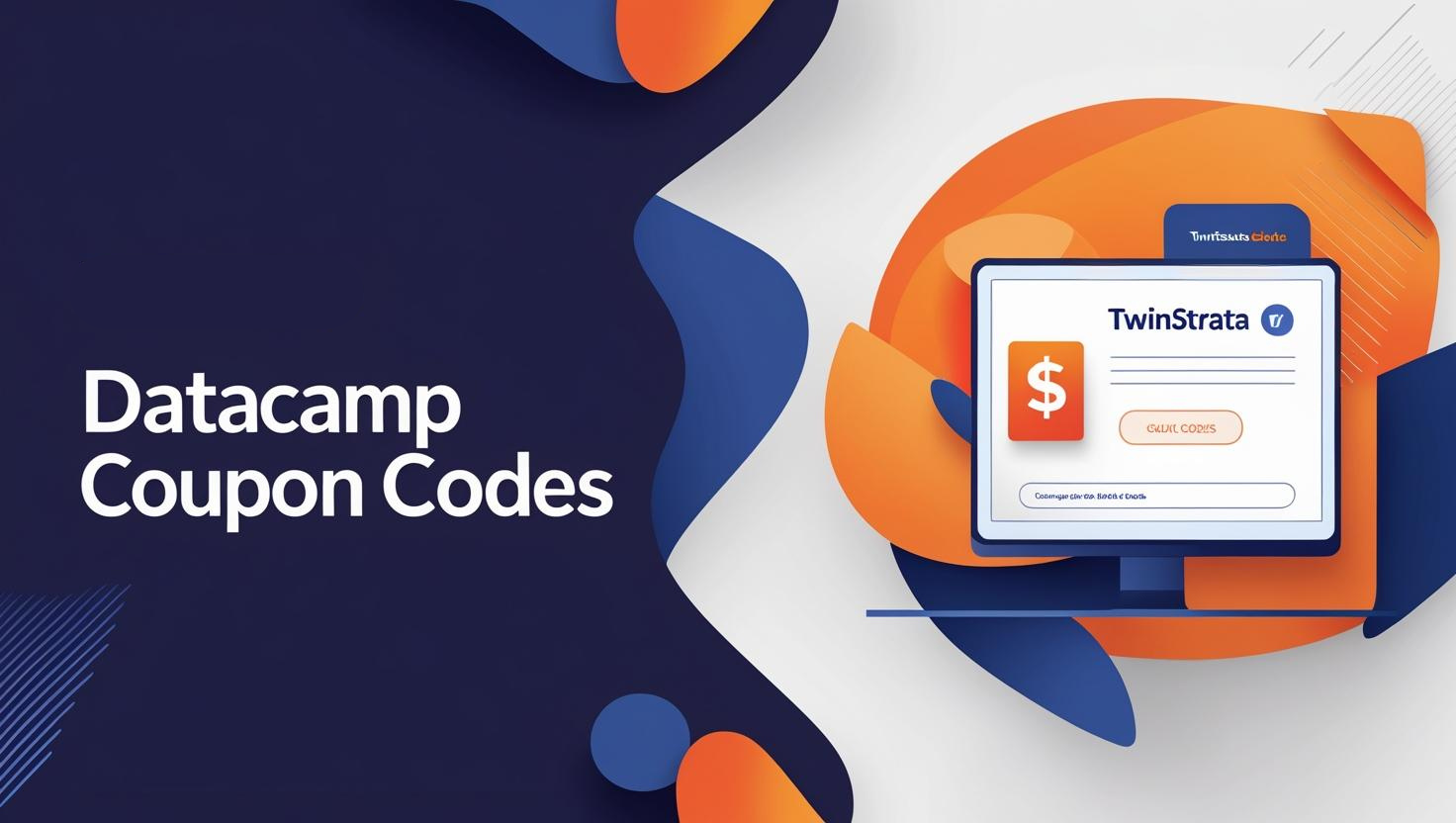 DataCamp Coupon Codes