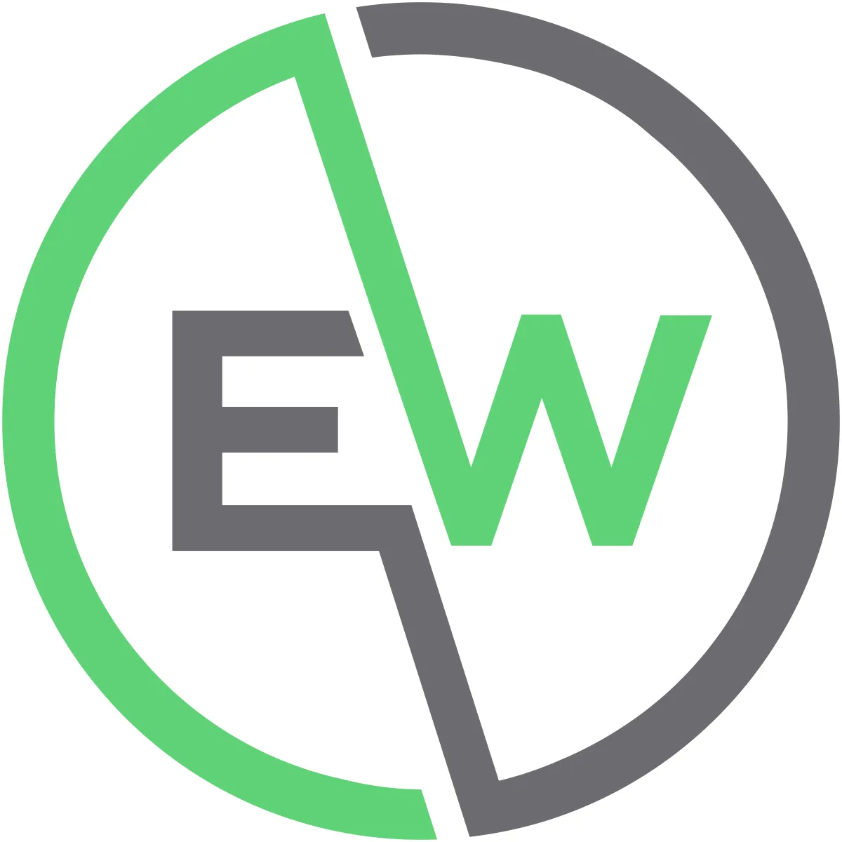 EverWebinar-logo