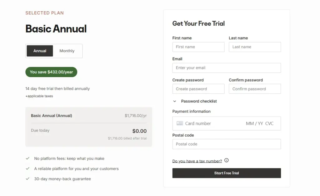 Kajabi Coupon Code & Discount