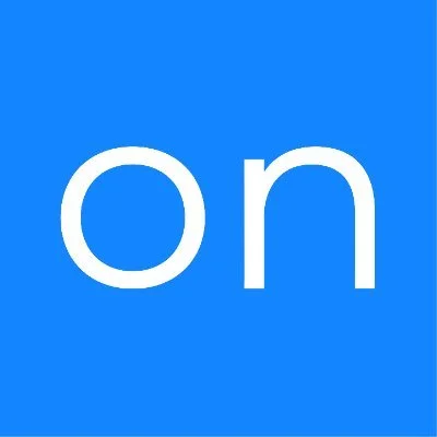 Ontraport logo latest