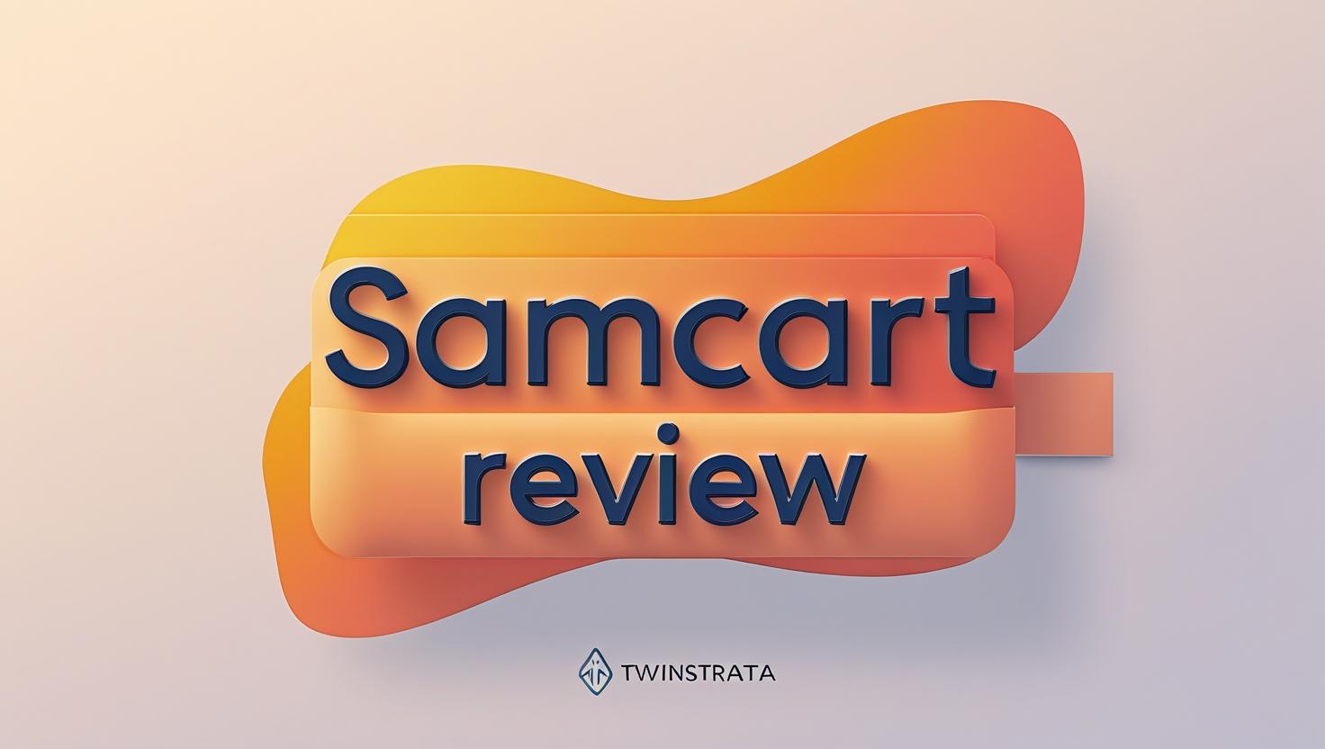 Samcart Review